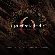 Peace, Love, And Understanding (Live)